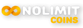Alt Example