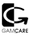 Alt Example